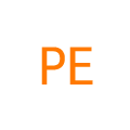 peprinter